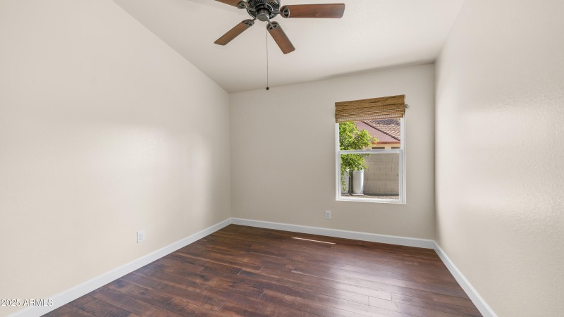 14248 N 56th Pl (21)