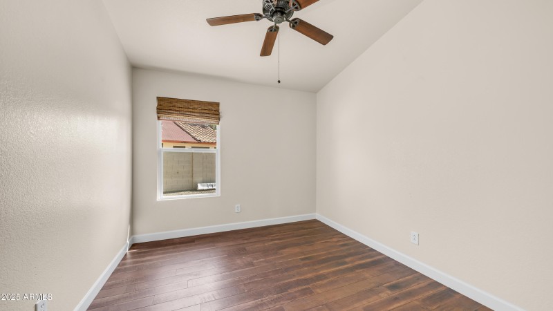 14248 N 56th Pl (20)