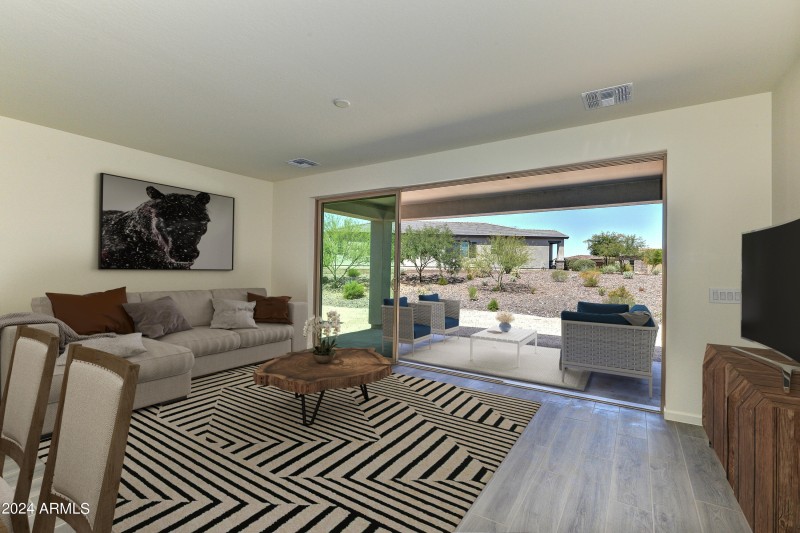 Virtually_Staged_Trilogy_Wickenburg_Ranc