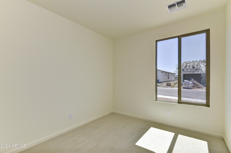 Trilogy_Wickenburg_Ranch_QMI_HS_1490_Dre