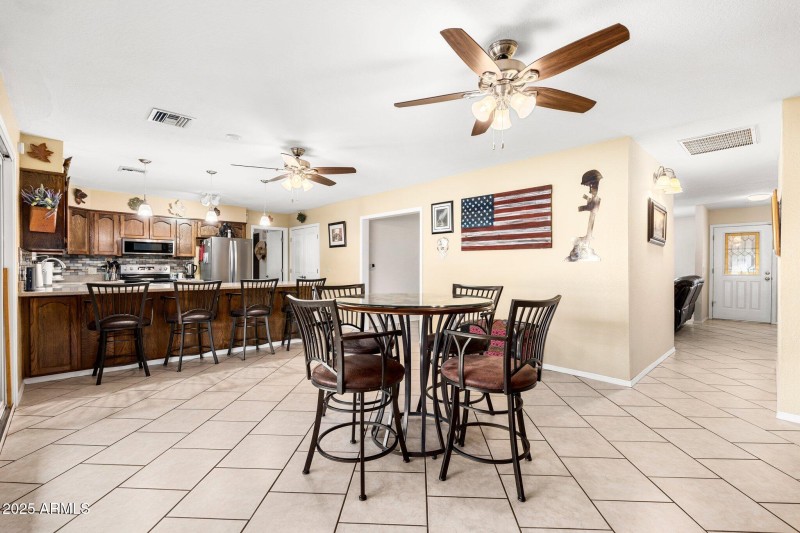 11138 W Hatcher Rd - 12