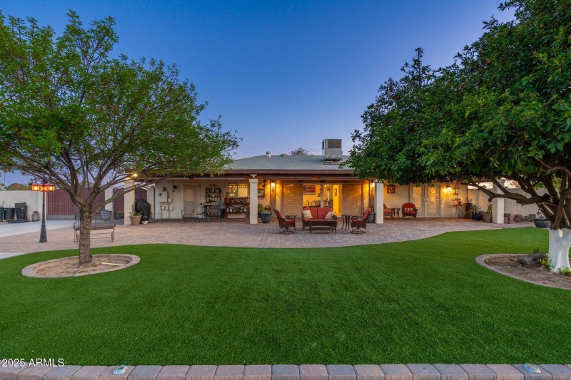 11138 W Hatcher Rd - 49