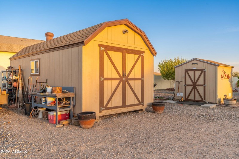 11138 W Hatcher Rd - 42