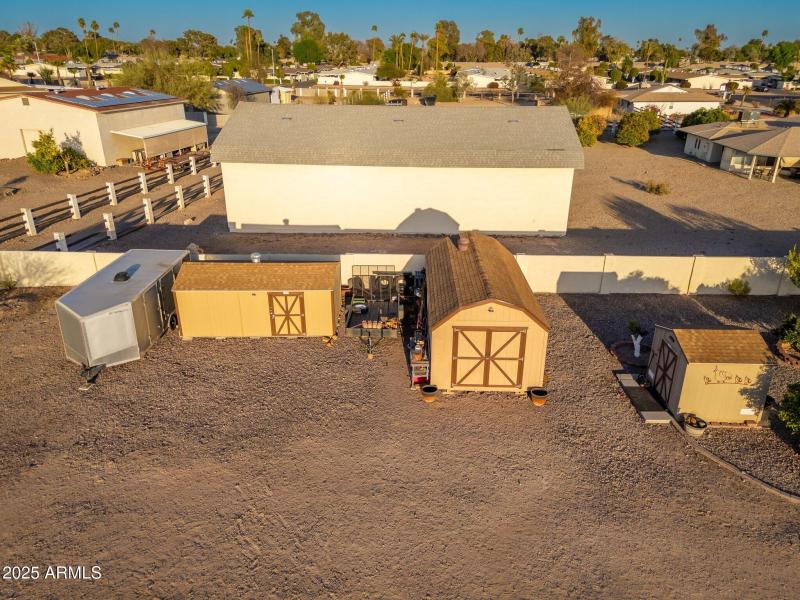 11138 W Hatcher Rd - 56