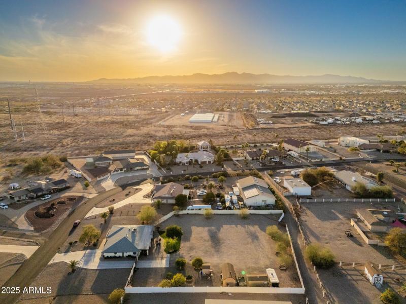 11138 W Hatcher Rd - 59