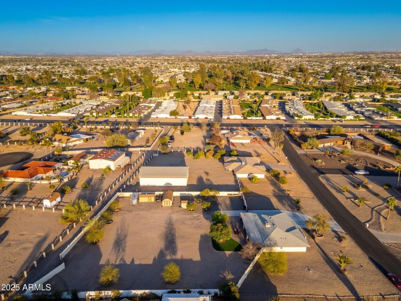 11138 W Hatcher Rd - 61