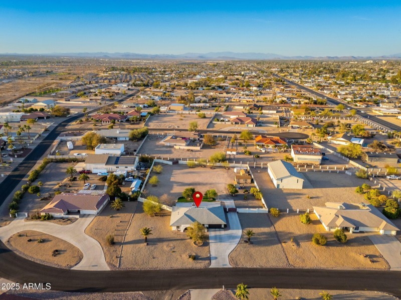 11138 W Hatcher Rd - 62