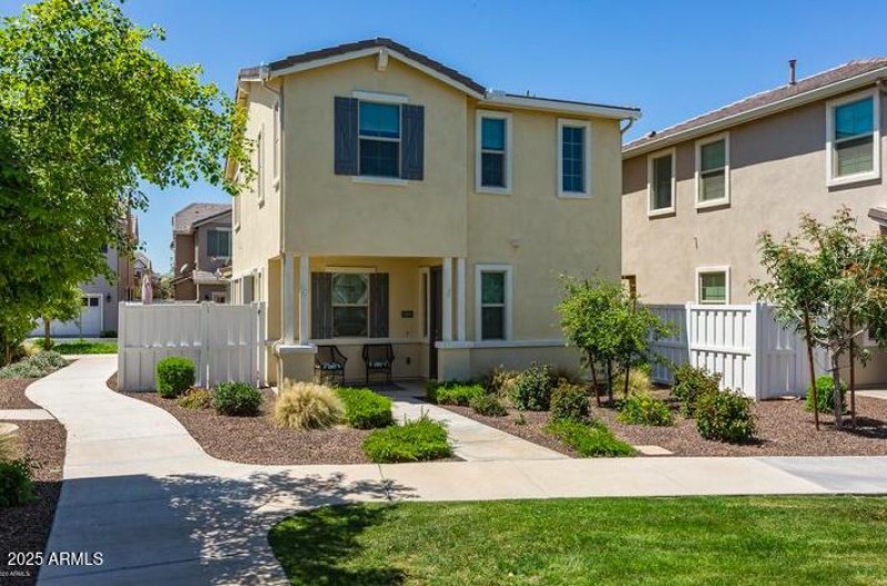 Screen Shot 2025-10-12 at 8.01.07 PM