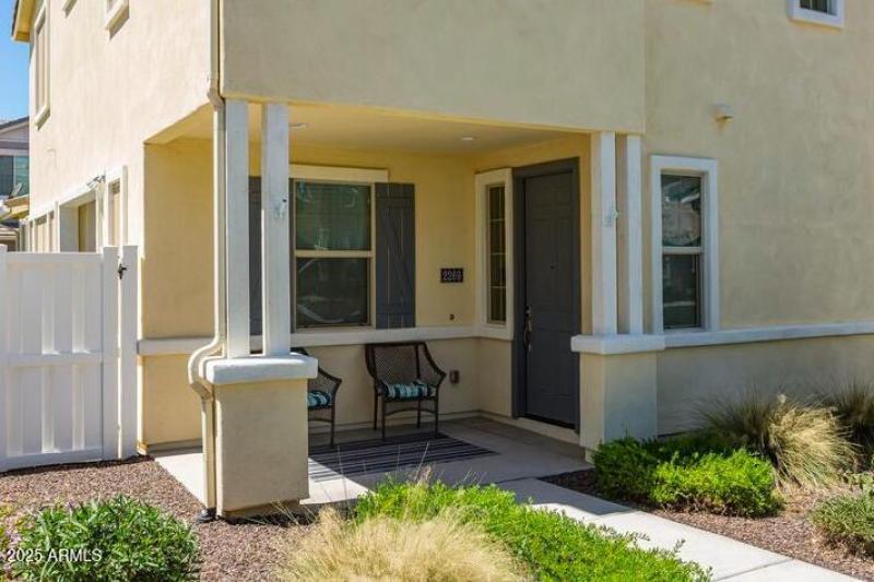 Screen Shot 2025-10-12 at 8.01.26 PM