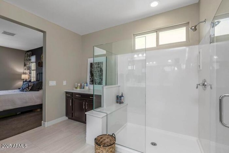 Screen Shot 2025-10-12 at 8.02.06 PM