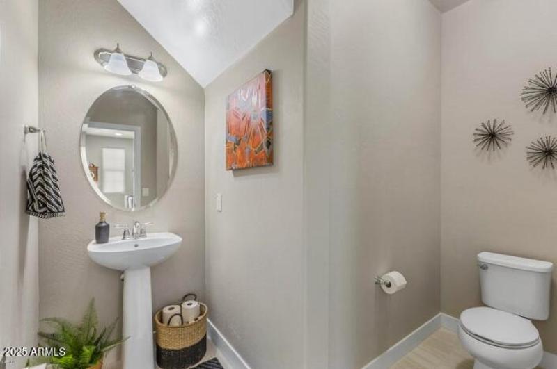 Screen Shot 2025-10-12 at 8.02.27 PM