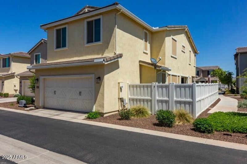 Screen Shot 2025-10-12 at 8.02.42 PM