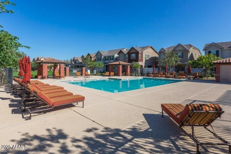 Screen Shot 2025-10-12 at 8.03.08 PM