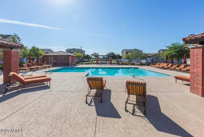 Screen Shot 2025-10-12 at 8.03.21 PM