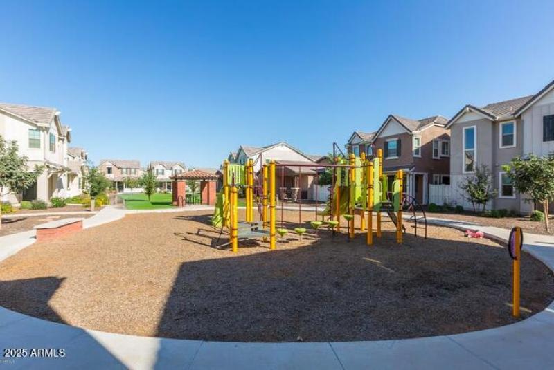 Screen Shot 2025-10-12 at 8.03.34 PM