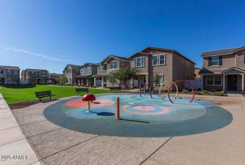 Screen Shot 2025-10-12 at 8.03.45 PM