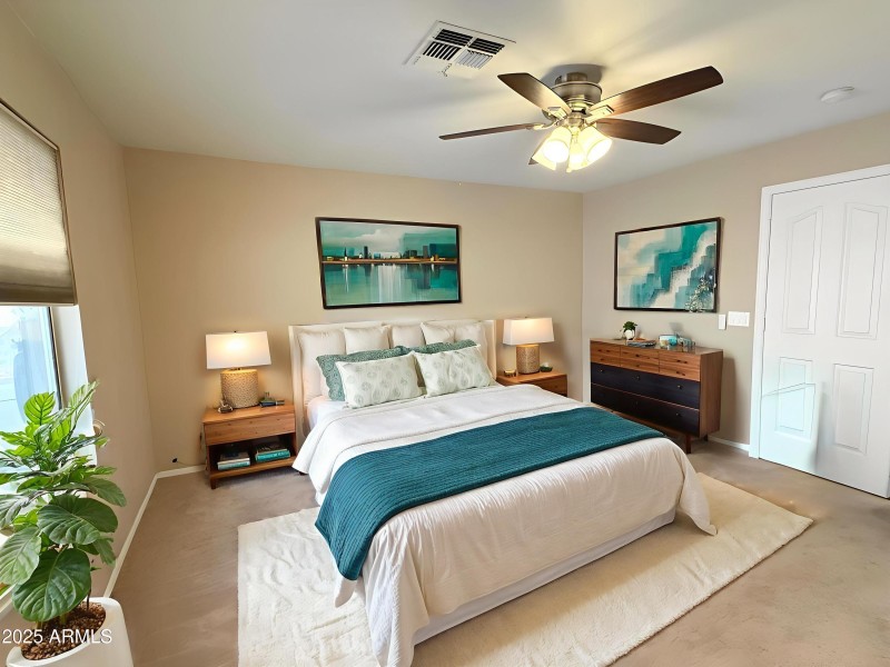 IMG_2272-Furniture-removed-0 - Bedroom -