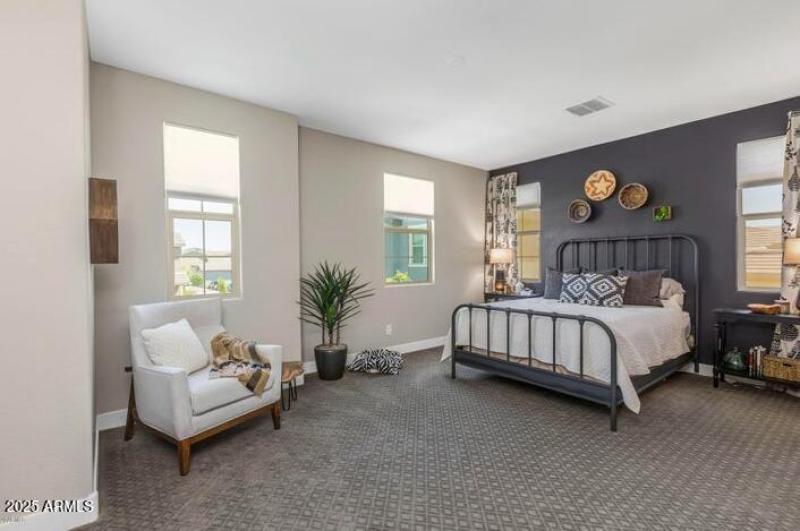 Screen Shot 2025-10-12 at 8.13.10 PM