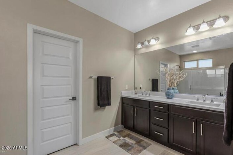 Screen Shot 2025-10-12 at 8.13.39 PM