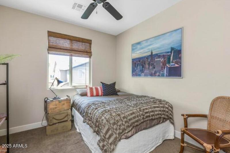 Screen Shot 2025-10-12 at 8.13.54 PM