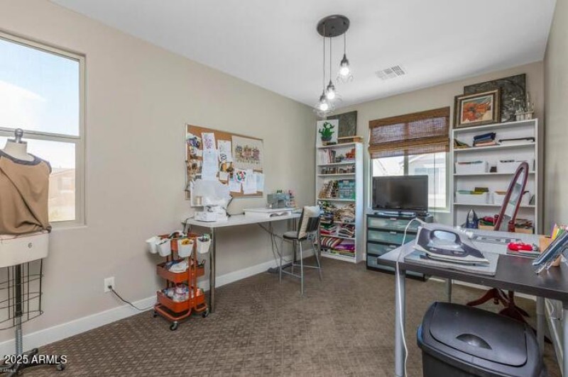 Screen Shot 2025-10-12 at 8.14.16 PM