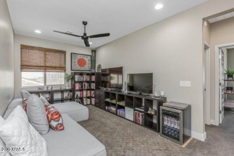 Screen Shot 2025-10-12 at 8.19.24 PM