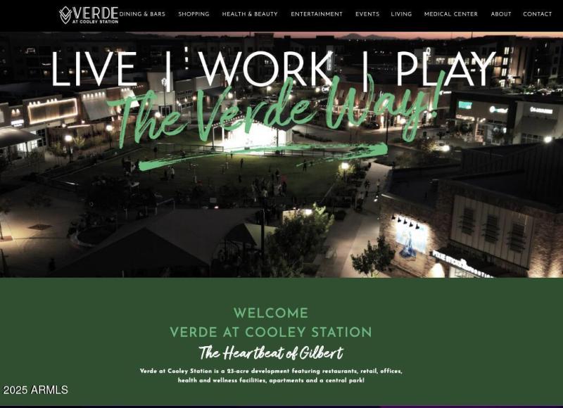 Screen Shot 2025-10-12 at 8.40.54 PM