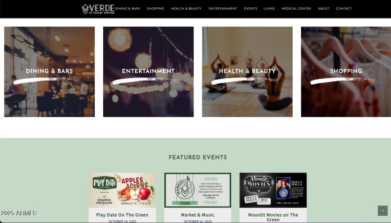 Screen Shot 2025-10-12 at 8.41.15 PM