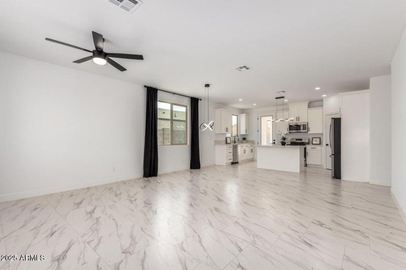 20250301090208674070000000-o