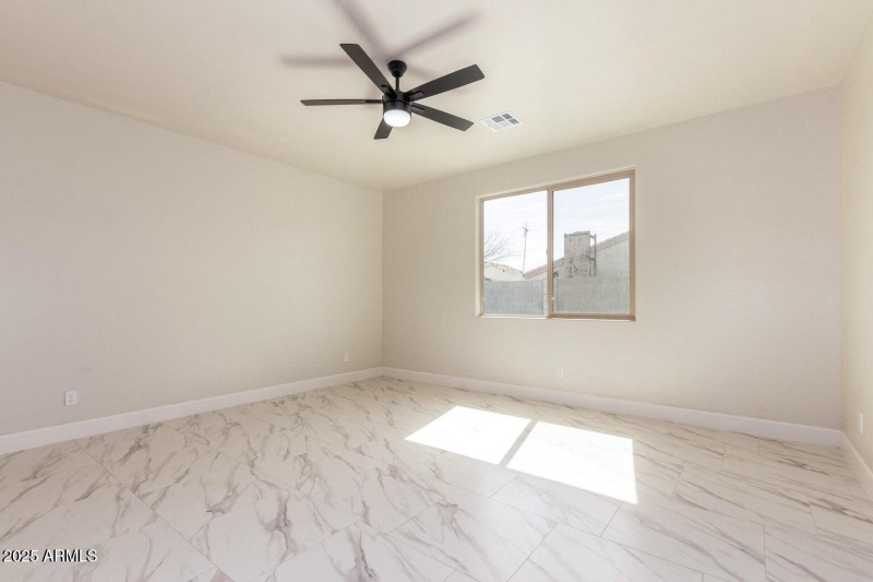 20250301090335377005000000-o