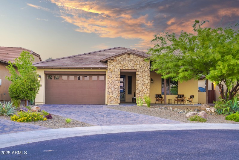 3921 Gold Ridge Rd00040