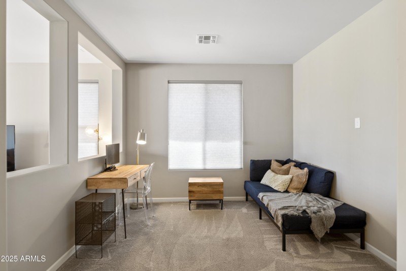 3921 Gold Ridge Rd00029