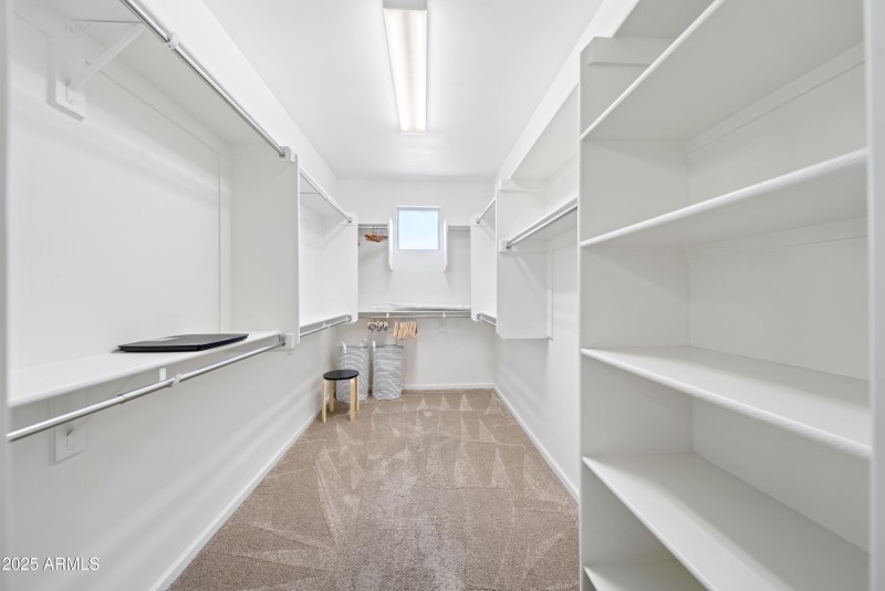 3921 Gold Ridge Rd00014