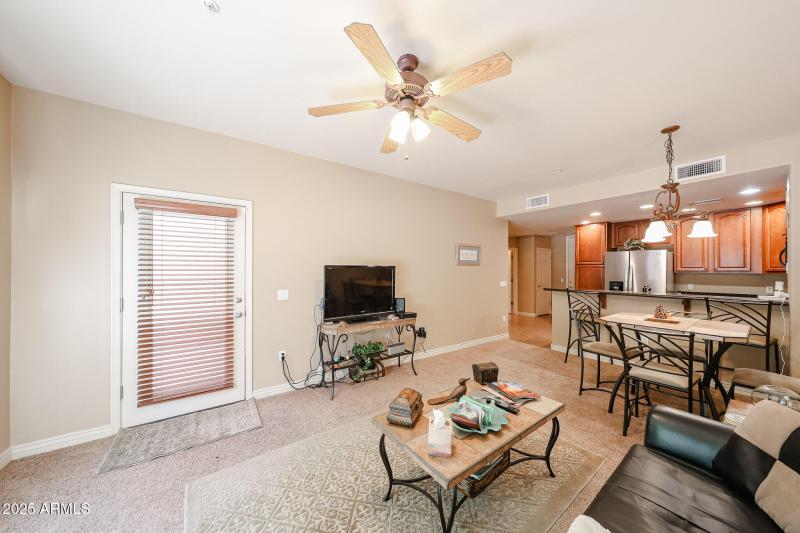 Roberts Living Room 2