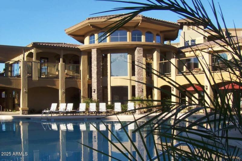 amenities daytime-palazzo-grande-photo