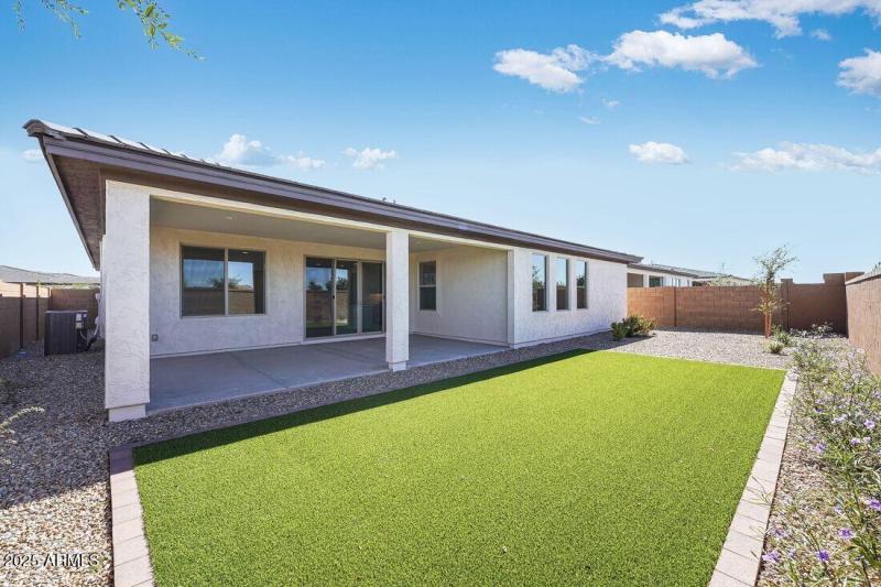 39622 N Kaden Court - Ready Now