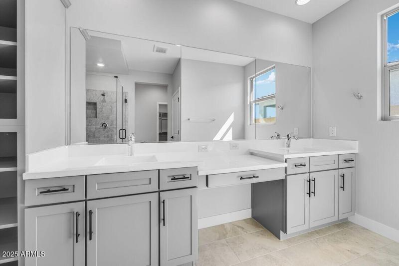 39622 N Kaden Court - Ready Now