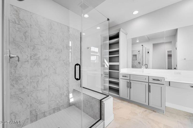 39622 N Kaden Court - Ready Now