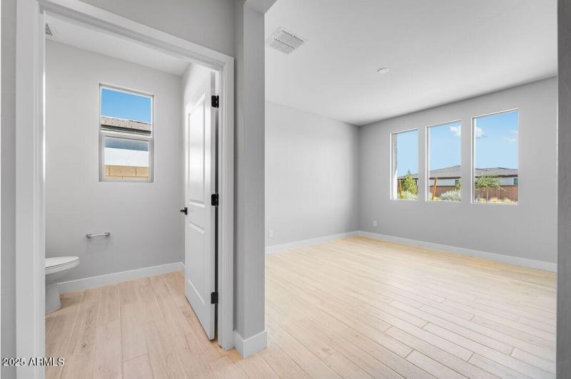 39622 N Kaden Court - Ready Now