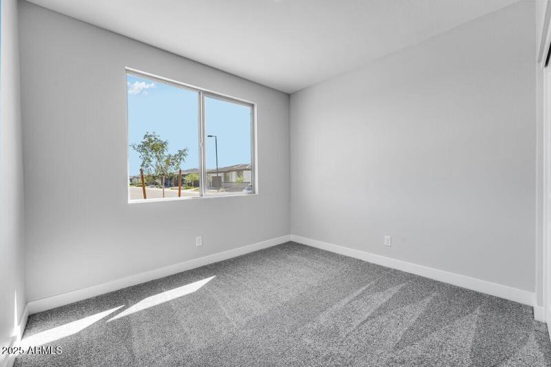 39622 N Kaden Court - Ready Now