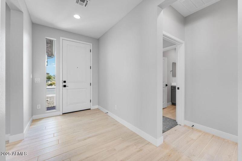 39622 N Kaden Court - Ready Now