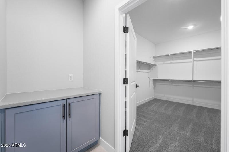 39622 N Kaden Court - Ready Now