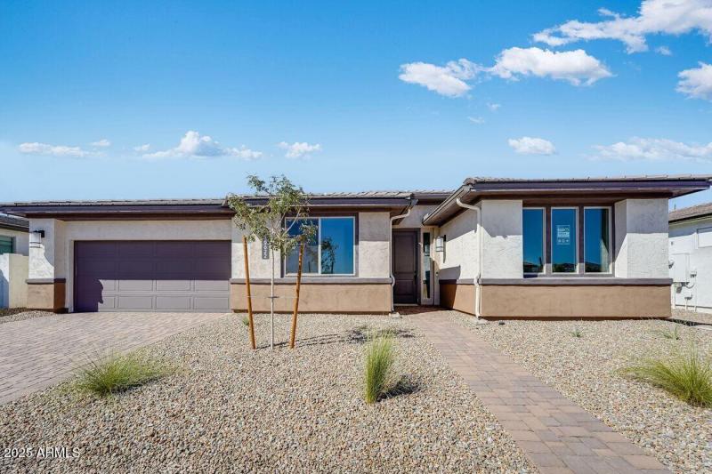 39622 N Kaden Court - Ready Now