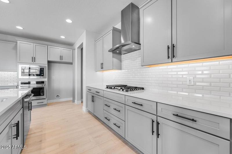 39622 N Kaden Court - Ready Now