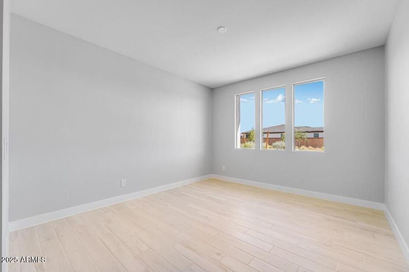 39622 N Kaden Court - Ready Now