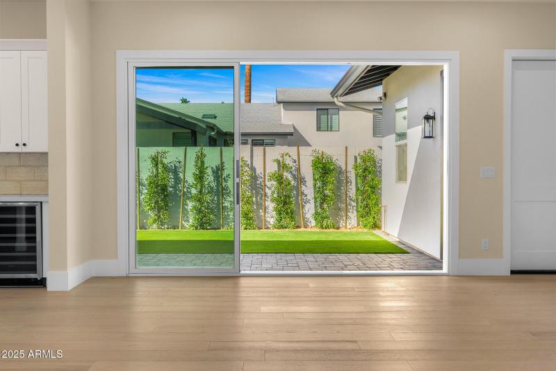 indoor outdoor living2