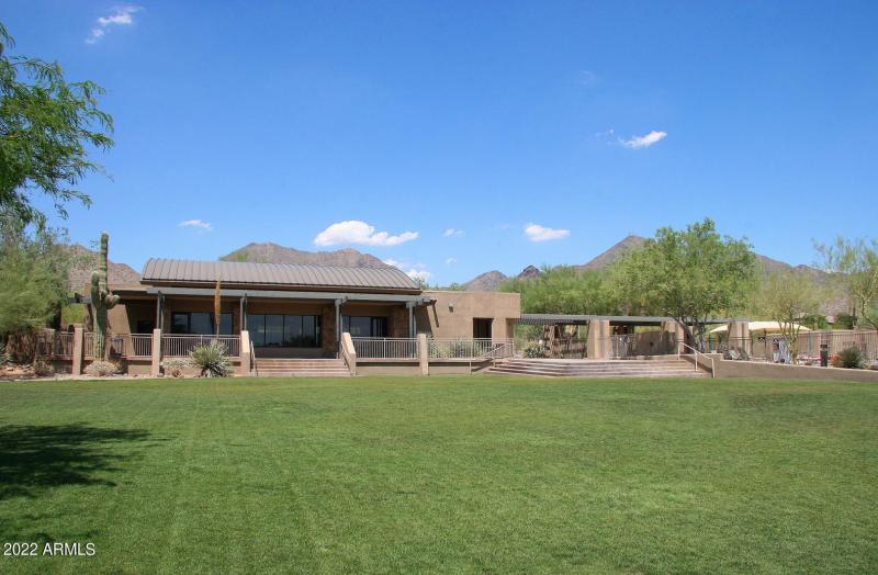 McDowell Mountain-Community Center2