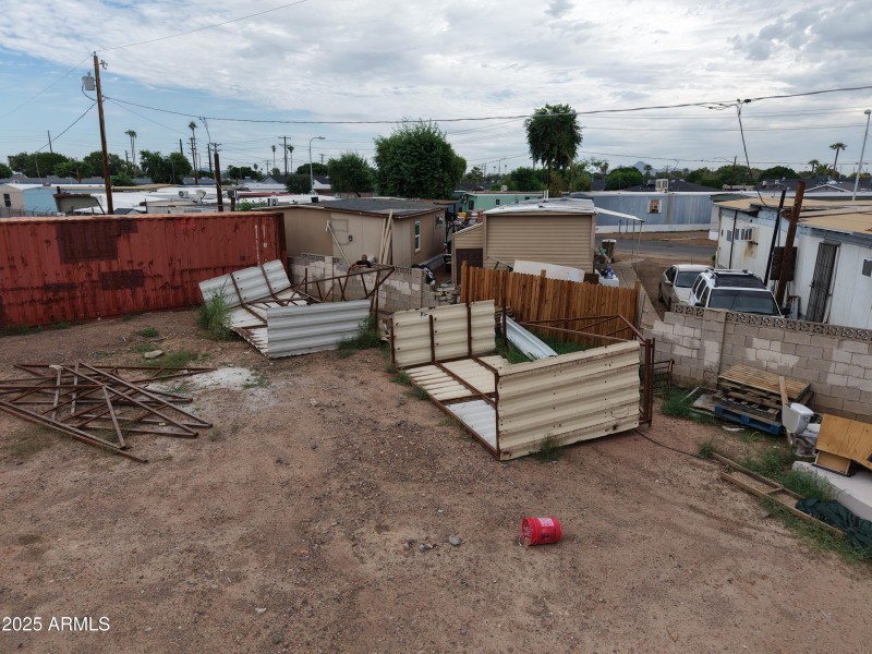 dji_fly_20251009_094856_0180_17600606659