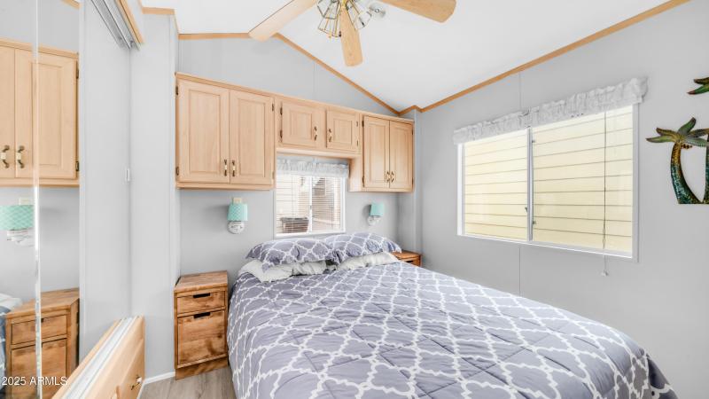 3710 S Goldfield Rd Lot 753 (1)