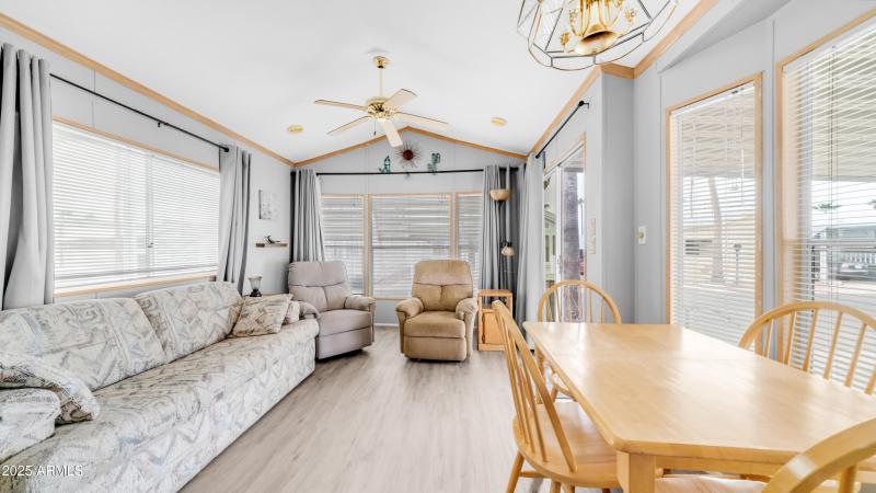 3710 S Goldfield Rd Lot 753 (6)